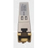 1GbE SFP RJ45 Cisco Code 30Metre