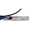 2 Metre 25G DAC Kablo MSA SFP28 StorNET