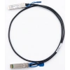 2 Metre 25G DAC Kablo MSA SFP28 StorNET