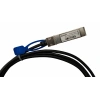 2 Metre 25G DAC Kablo MSA SFP28 StorNET