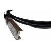 2 Metre Dac Kablo 10G Cisco DELL MSA