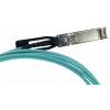 3 metre 10G AOC Kablo Ruijie uyumlu | StorNET Networks