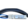 3 Metre DAC Kablo 25G SFP28 Cisco Code