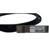 3 Metre DAC KABLO Cisco code 10G StorNET