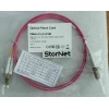 30 Metre OM4 Patch Kablo LC to LC 10G/25G/40G/100G