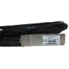 QSFP-100G-CU5M Cisco code 5 metre 100G Dac Kablo
