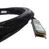 QSFP-100G-CU5M Cisco code 5 metre 100G Dac Kablo