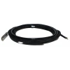 QSFP-100G-CU5M Cisco code 5 metre 100G Dac Kablo
