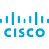 QSFP-100G-CU5M Cisco code 5 metre 100G Dac Kablo