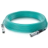 3 metre 10GbE AOC Kablo Cisco code | StorNET Networks