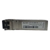 HPE code 10GbE SFP+ SR Transceiver - 850nm Multi-Mode 300m