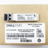 Dell 25G 10G SFP28 MM Transceiver Modül S28-10G-25G-SR-85C