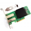 NVIDIA Mellanox MCX512A-ACAT ConnectX-5 10/25GbE Dual-Port SFP28