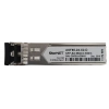 1G SFP 1000Base-LX Transceiver Single Mode Cisco uyumlu 1310nm