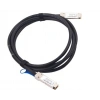 3 metre DAC 100G Kablo MSA Cisco code | StorNET