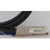 5 metre 100G QSFP28 DAC Kablo MSA CISCO CODE