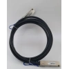 5 metre 100G QSFP28 DAC Kablo MSA CISCO CODE