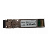 SFP-10G-LR-CSC 10G SFP+ LR 1310 nm intel-Cisco uyumlu Transceiver