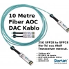 10 Metre AOC 25G Kablo Cisco code | StorNET