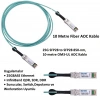 10 Metre AOC 25G Kablo Cisco code | StorNET
