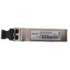 Cisco SFP-25G-SR-S Uyumlu 25G SFP28 Transceiver - 850nm, 100m