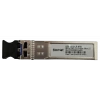 25G SFP28 LC LR 10KM Aruba uyumlu Transceiver