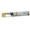 Ruijie uyumlu 100G QSFP28 SR4 Transceiver | 100m MPO | StorNET Marka