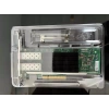 Intel E810-XXVDA2 Dual / 2 Port 25GbE PCIe X16 Ethernet Kart