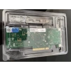 Intel E810-XXVDA2 Dual / 2 Port 25GbE PCIe X16 Ethernet Kart