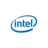 intel i350-T2 X4 Dual Port 1 GbE RJ45 Ethernet Kart | StorNET