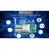 X520-DA2 intel Chip Dual Port SFP+ 10G Ethernet Kart | StorNET