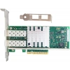 X520-DA2 intel Chip Dual Port SFP+ 10G Ethernet Kart | StorNET