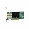 X520-DA2 intel Chip Dual Port SFP+ 10G Ethernet Kart | StorNET