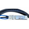 25G SFP28 DAC Kablo 3m Passive Twinax | SKY Series Cisco Uyumlu