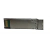 10G SFP+ SR Transceiver | 300m MMF LC 850nm | SKY Series
