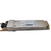 100G QSFP28 SR4 Transceiver | 100m OM4 70m OM3 MPO | SKY Series