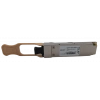 100G QSFP28 SR4 Transceiver | 100m OM4 70m OM3 MPO | SKY Series