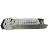 10G SFP+ Fiber 850 MM Transceiver Cisco code