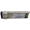 10G SFP+ Fiber 850 MM Transceiver Cisco code