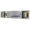10G SFP+ Fiber 850 MM Transceiver Cisco code