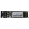 10G SFP+ Fiber 850 MM Transceiver Cisco code