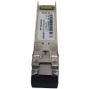 10G SFP+ Fiber 850 MM Transceiver Cisco code