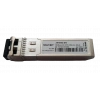 J9150D ARUBA code 10G SR SFP+ 850nm 300m Transceiver
