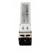 J9150D ARUBA code 10G SR SFP+ 850nm 300m Transceiver
