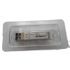 J9150D ARUBA code 10G SR SFP+ 850nm 300m Transceiver