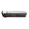 J9150D ARUBA code 10G SR SFP+ 850nm 300m Transceiver