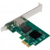 Intel ChipSet i226-T1-X1 Ethernet Kartı 2500MB/1GbE RJ45