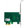 Intel ChipSet i226-T1-X1 Ethernet Kartı 2500MB/1GbE RJ45