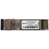 25G SFP28 SR Transceiver | 100m MMF 850nm | SKY Series