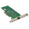 10G Tek Port intel X520-DA1 ChipSet SFP+ Fiber Ethernet Kart| StorNET